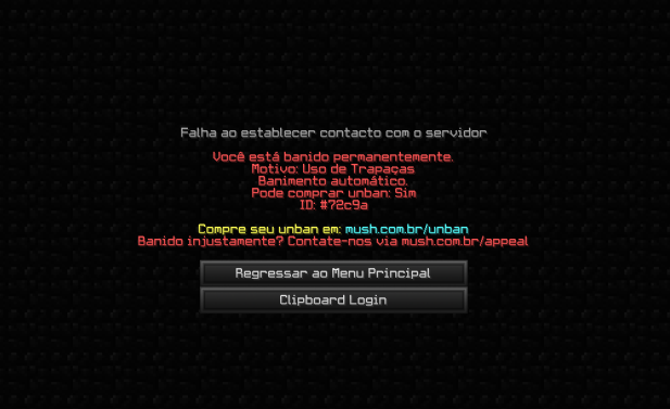 ban por nd.PNG