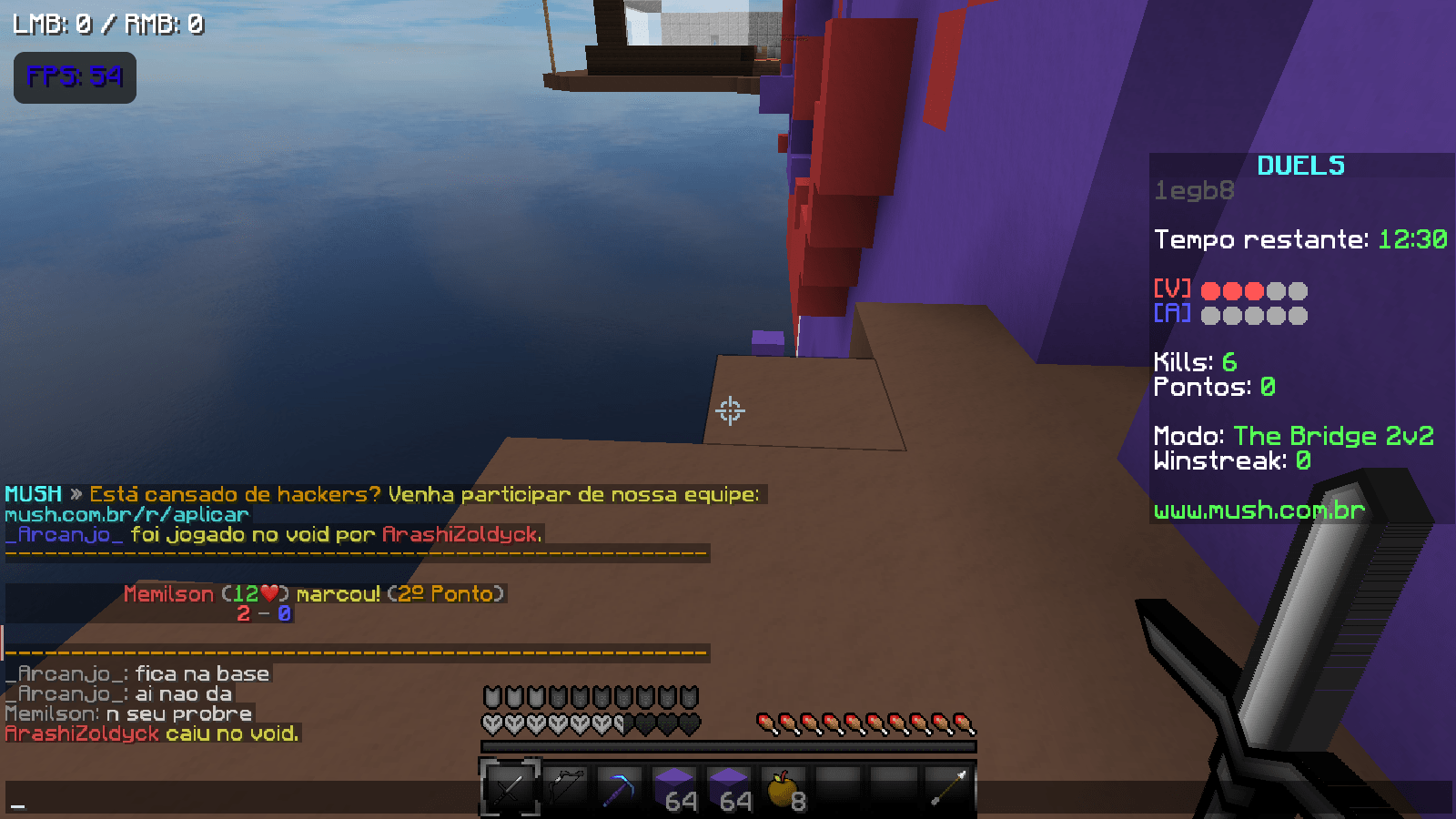 SalwyrrLauncher 05-10-2021 20.31.49.png