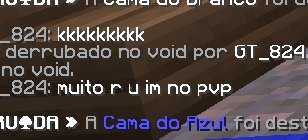 Screenshot_236.png