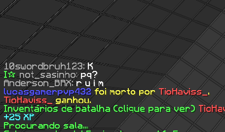 Screenshot_235.png