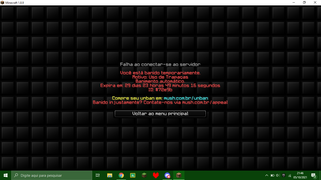 6dc266ec-6a44-4905-a714-601dbd2970c9-image.png