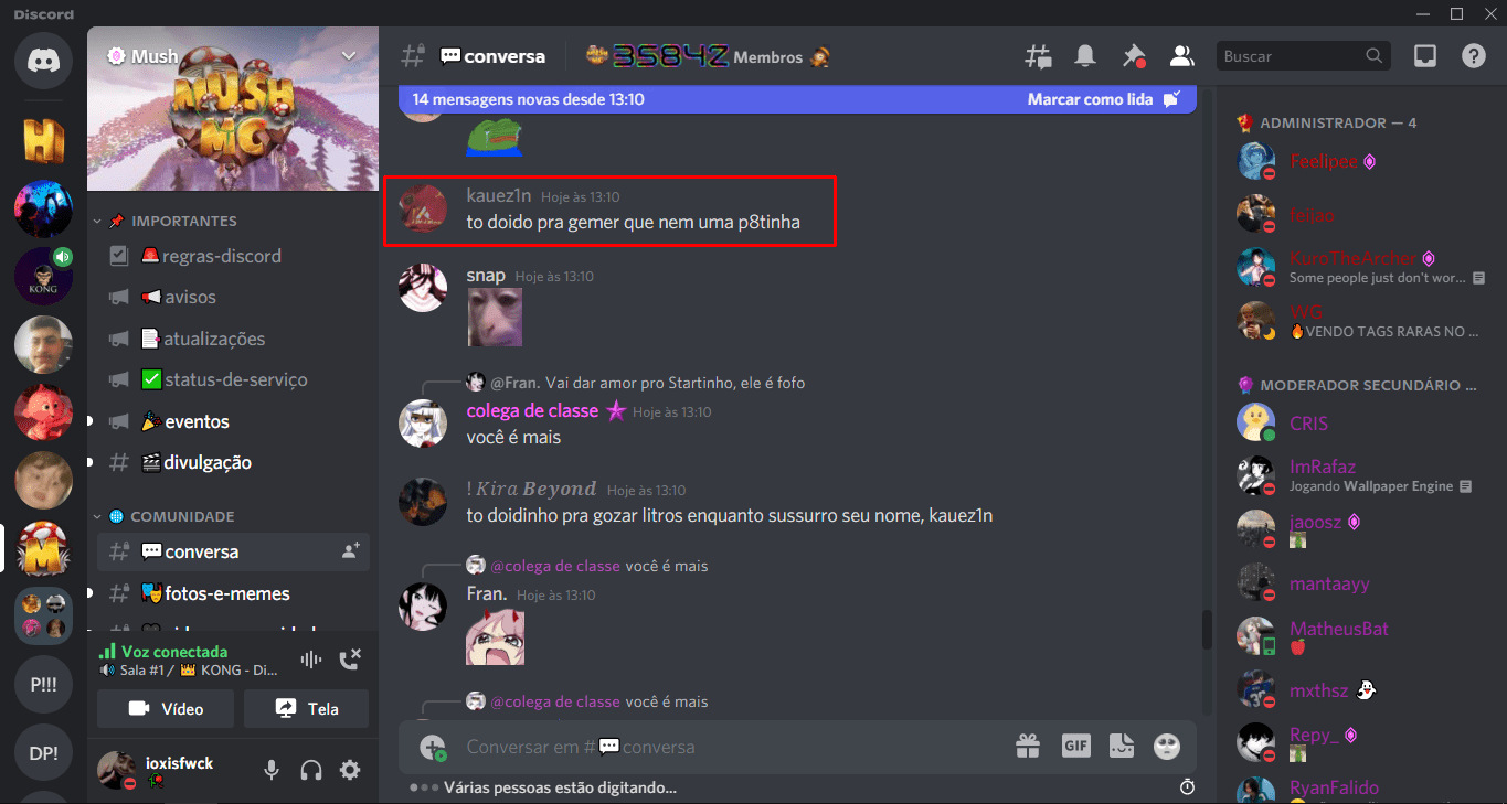Screenshot_1.png