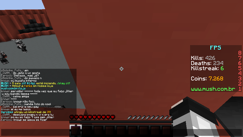 df41a81e-aea3-4fd7-b563-928b69ba7f16-image.png
