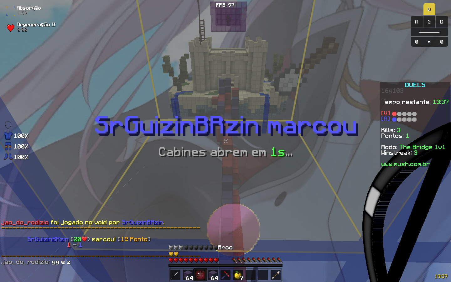 SalwyrrLauncher 08-10-2021 19.37.42.png