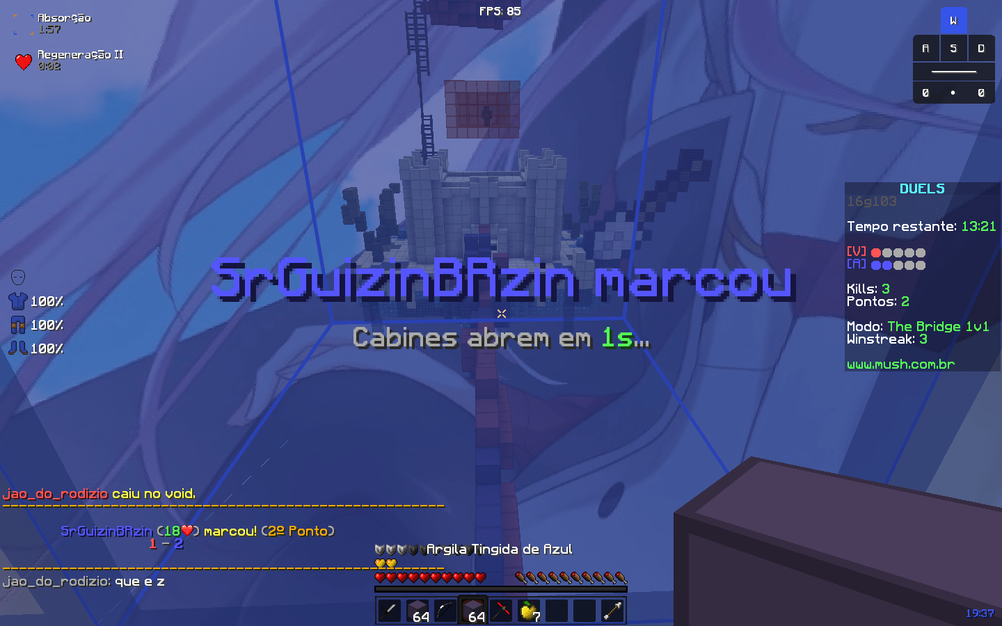 SalwyrrLauncher 08-10-2021 19.37.59.png