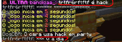 Screenshot_16.png