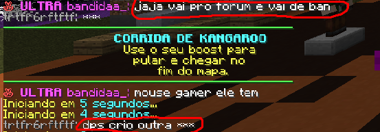 Screenshot_15.png