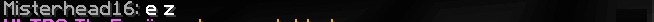toxico.png