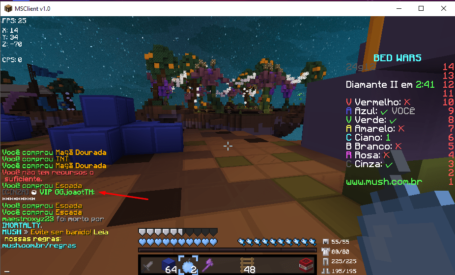 asdsa.png