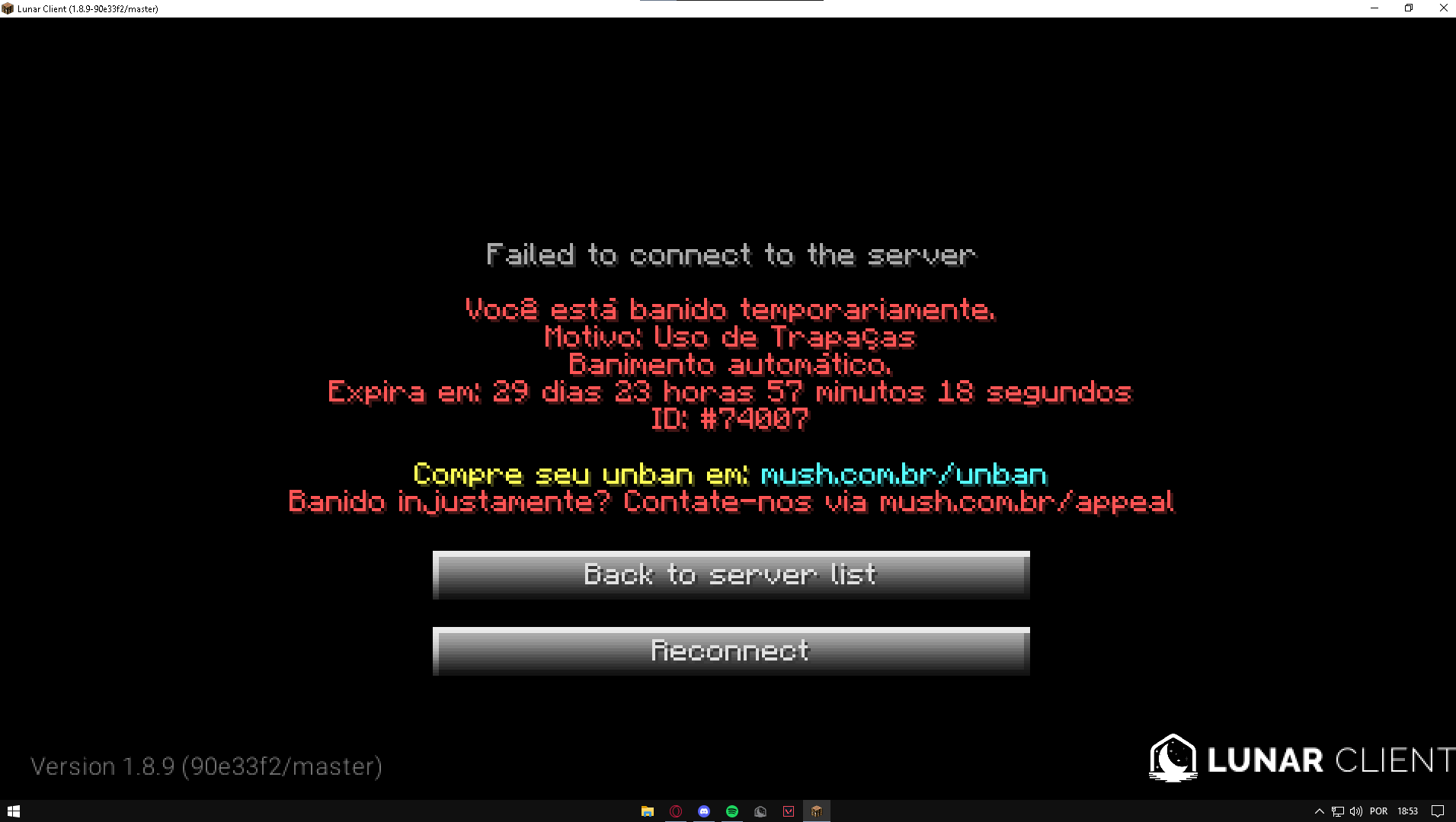 imagem_2021-10-09_185336.png