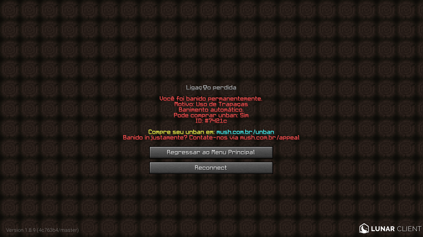 2021-10-10_00.52.35.png