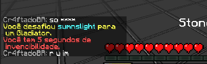 Cr4ftadoBR.png