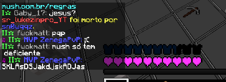 fwckmatt.png