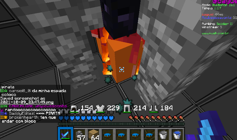 cansei0_0.png