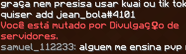 Captura de tela 2021-10-11 202232.png