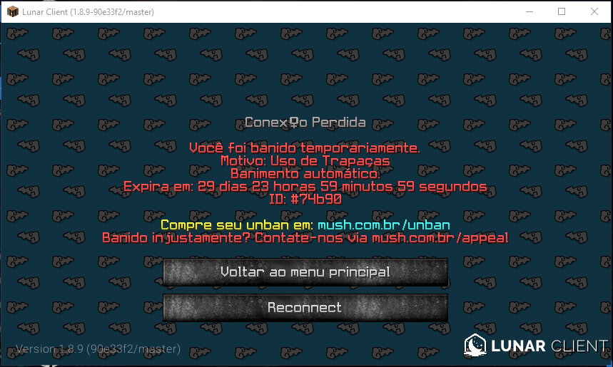 aaaaassssss.PNG
