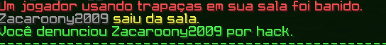 5cedaca0-476f-4966-8d68-2aa0ec8c6587-image.png