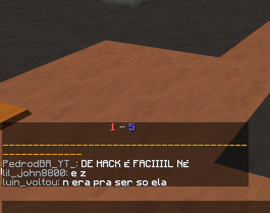 32b56292-1716-4277-84af-822370e8f2c8-image.png