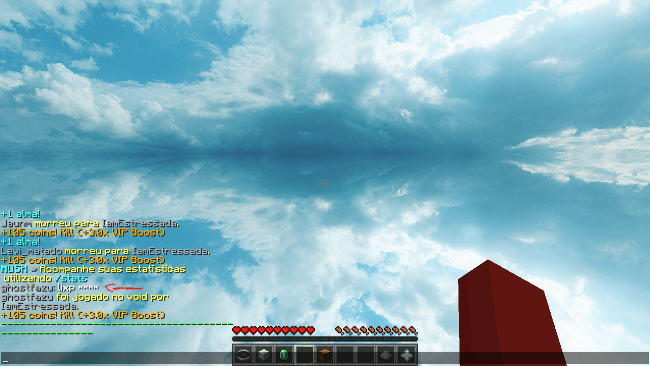 0ca577e3-478a-418c-a7af-8bbf09902d48-image.png