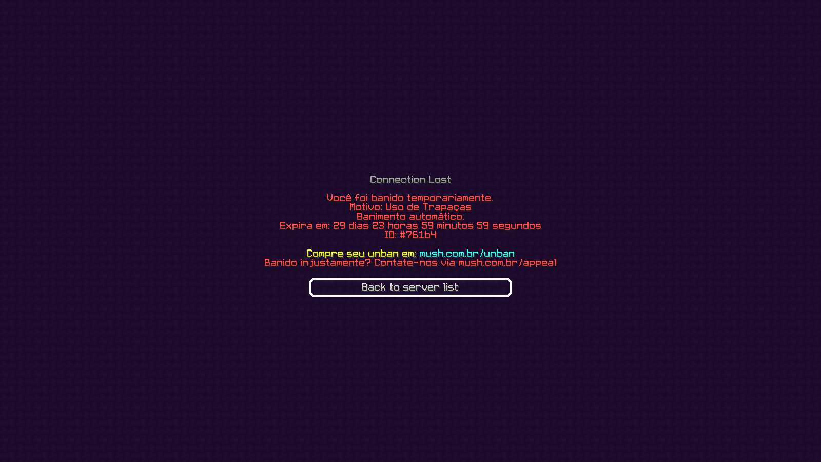a8e0a90f-1c26-46c5-9cba-75cfa21594d4-image.png
