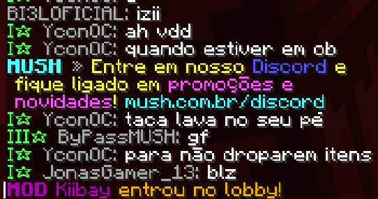 8de41df7-48ec-423b-89f5-c151c4d8ffcd-image.png