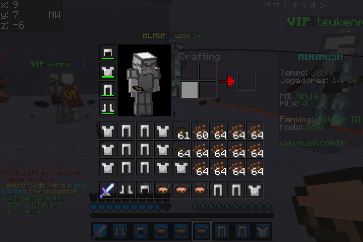 5ef84cd0-1381-4d35-8f2d-87337fad31af-image.png