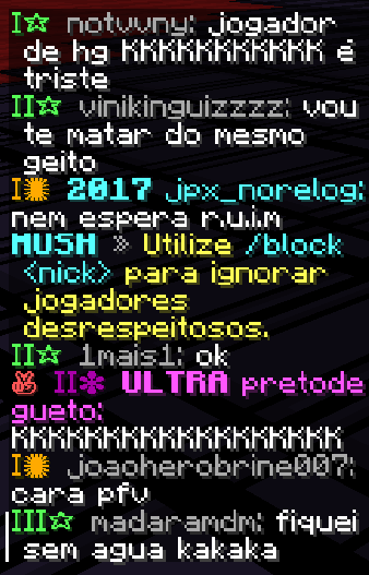 52e304f2-a405-4a52-8e7f-63e863d984a6-image.png