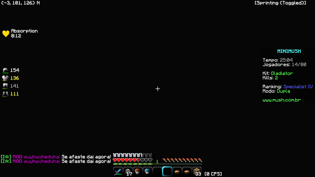 2021-10-18_23.27.40_2.png