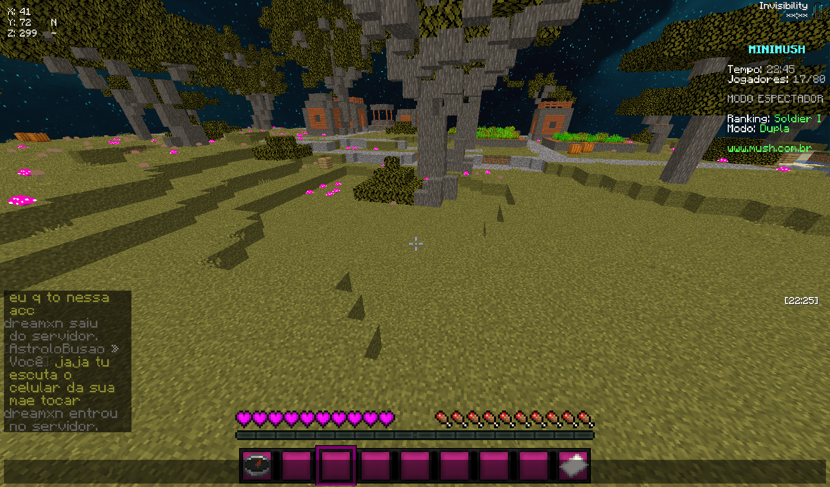 27a78a15-392f-4404-ab26-0b60b71a67ca-image.png