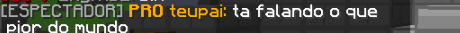 unknown (1).png
