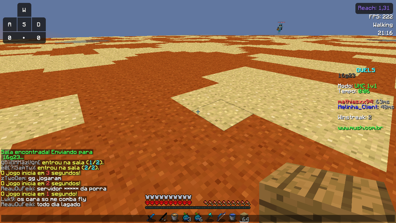 SalwyrrLauncher 22-10-2021 21.16.22.png