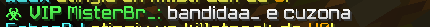Screenshot_5.png