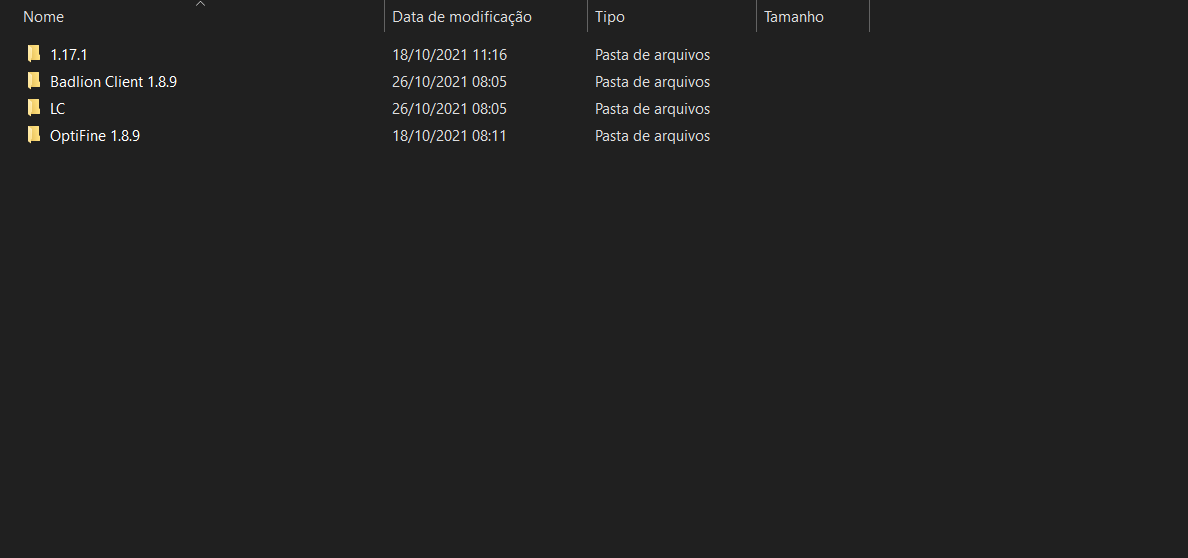 Screenshot_5.png