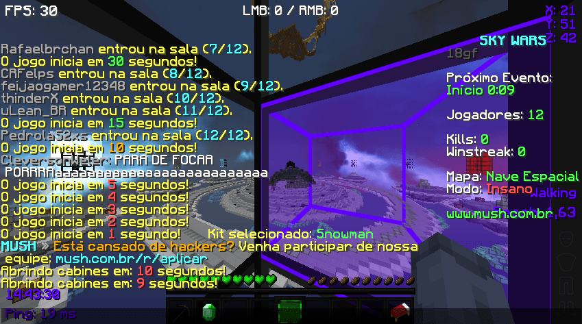 Screenshot_12.png