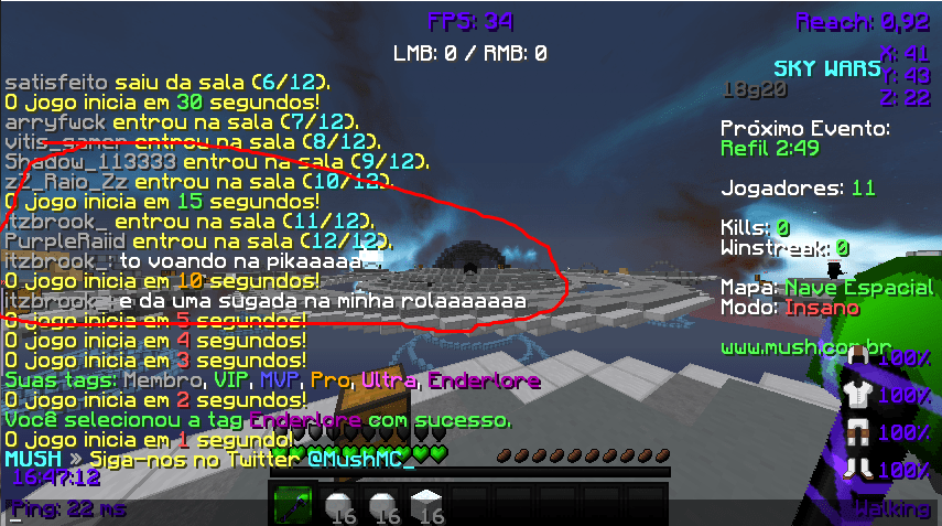 report.png