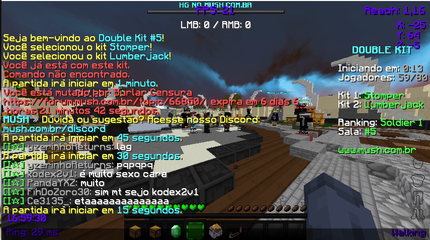 Screenshot_13.png