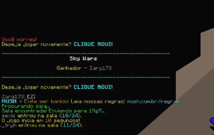 cd1f5c44-23d8-4c8e-88d3-309ec4e157f5-image.png