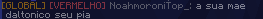 toxico.PNG
