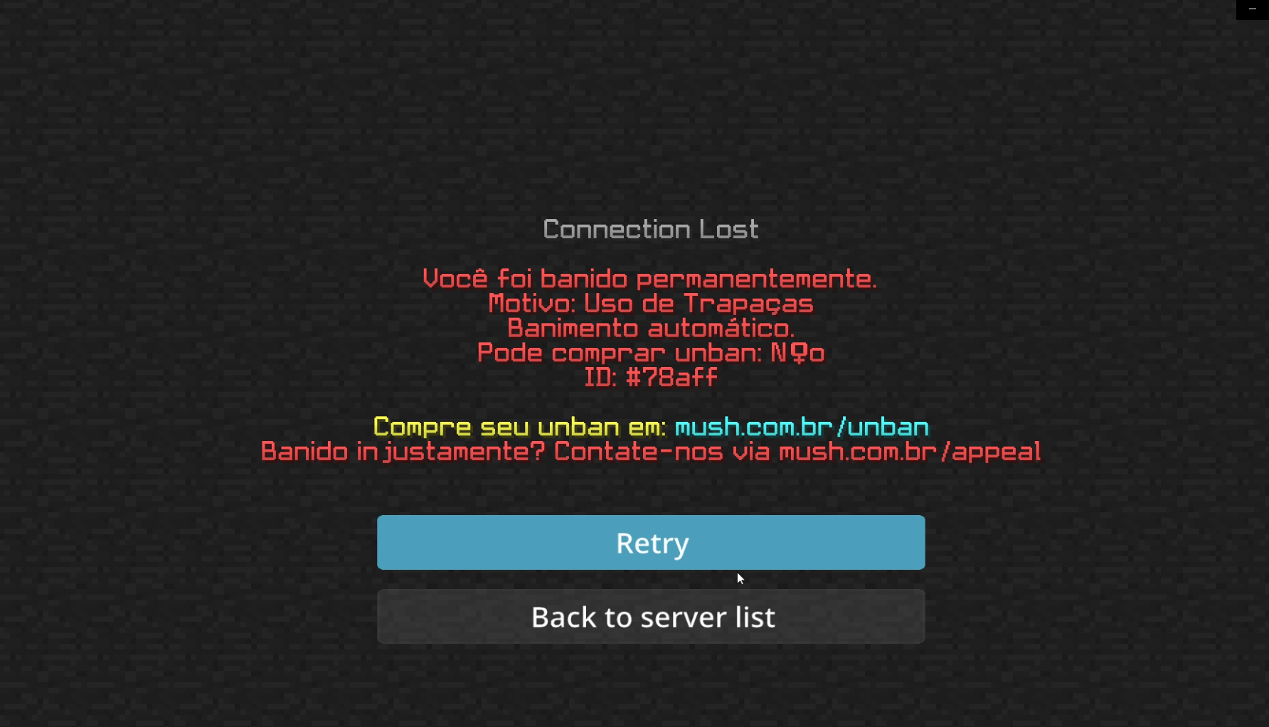 4ea4031c-575c-4d97-9b40-ee362dc02b88-image.png