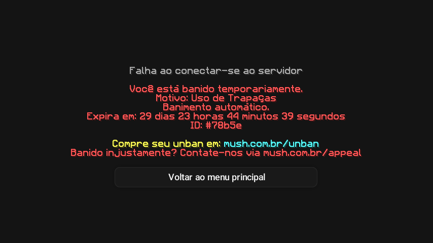 97b30110-a705-403a-a4de-21924c7ff5cb-image.png