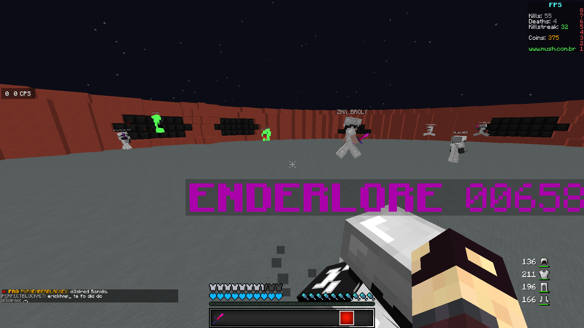 5c8b0e05-64a3-44d2-834d-fe8341fb90f2-image.png