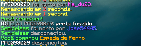 unknown.png