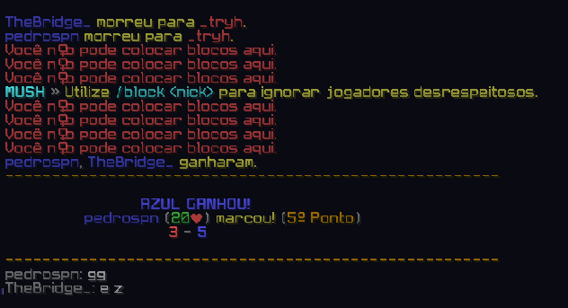 88303254-eb9b-4114-b790-c57c53469e70-image.png