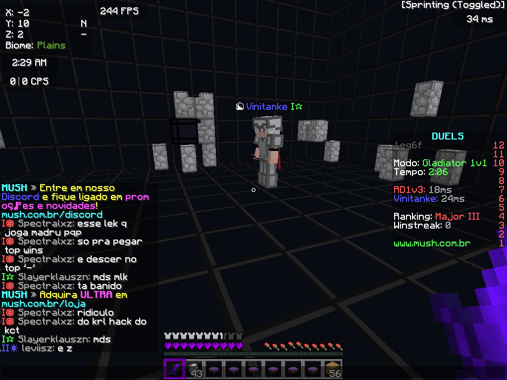 c9b53aec-43d4-4cd2-956e-4b2f83b54025-image.png