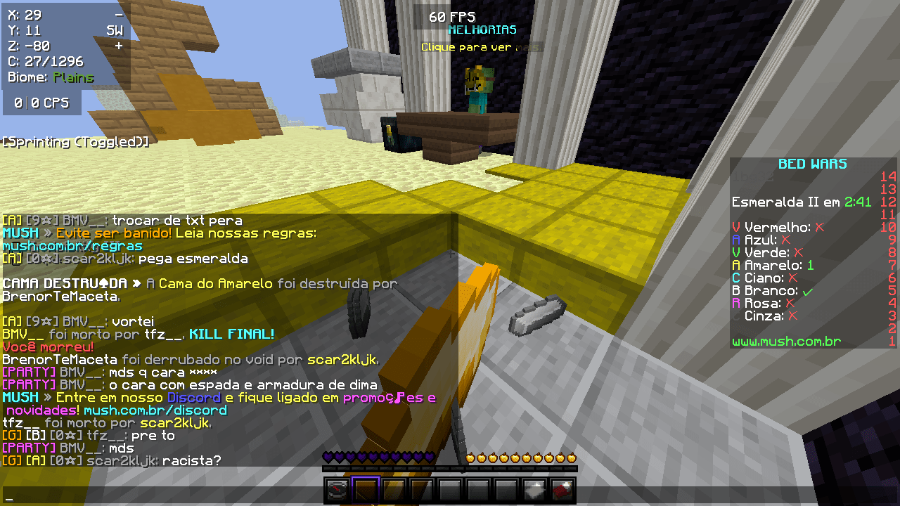 racismo.png