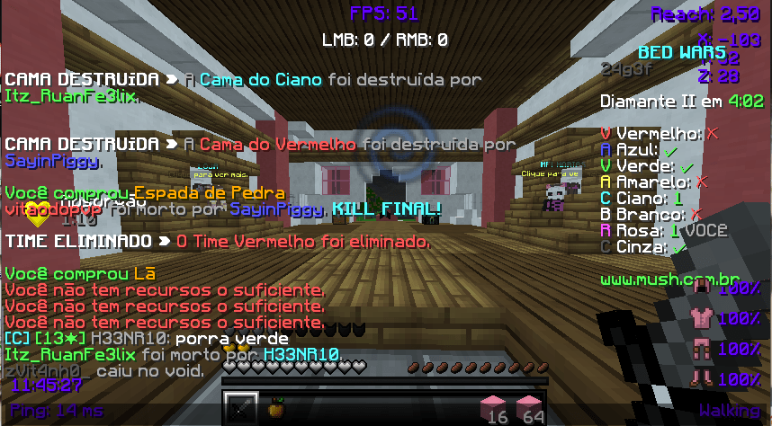 Screenshot_17.png
