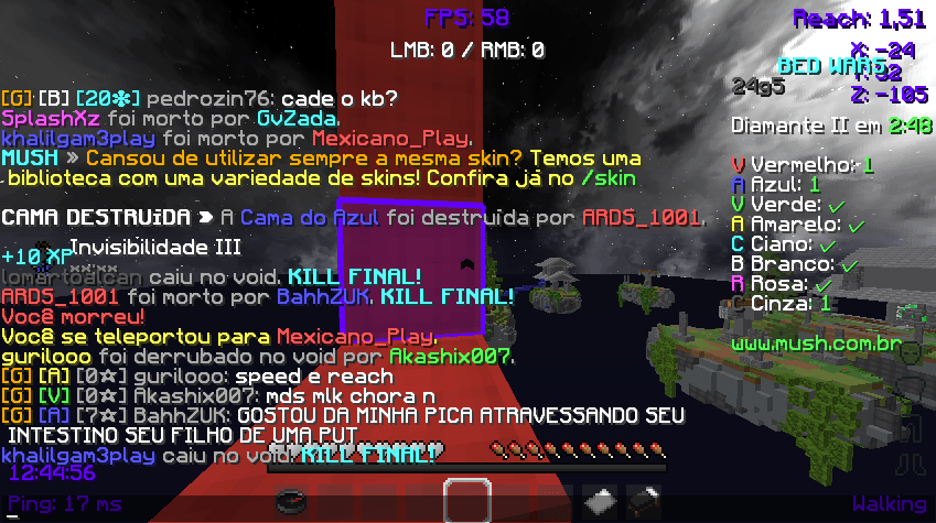 Screenshot_18.png
