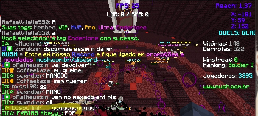 Screenshot_19.png