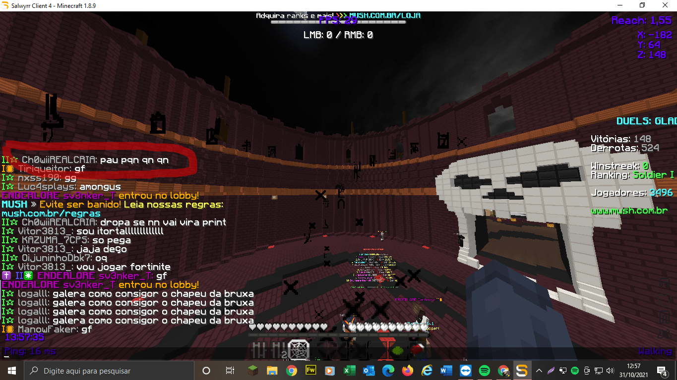 Screenshot_20.png