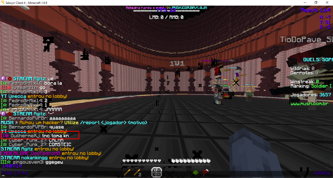 Screenshot_22.png